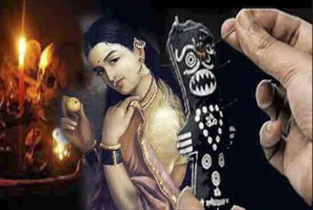 Famous Vashikaran Specialist in bangalore