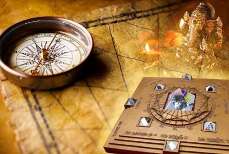 Best Vashikaran specialist in Bangalore