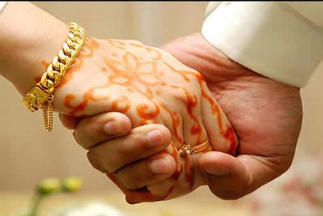 Wedding Astrologer in Bangalore