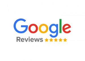 Google Reviews