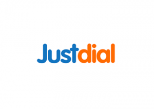 Justdial