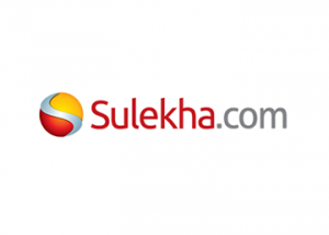 Sulekha